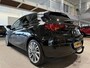 Opel Astra 1.2 Ultimate, NL auto, Trekhaak, Stoelventilatie, BOSE