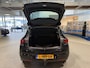 Opel Astra 1.2 Ultimate, NL auto, Trekhaak, Stoelventilatie, BOSE