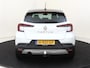 Renault Captur 1.3 TCe 130 Zen | Trekhaak | Navigatie | Parkeersensoren