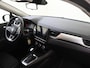 Renault Captur 1.3 TCe 130 Zen | Trekhaak | Navigatie | Parkeersensoren