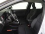 Renault Captur 1.3 TCe 130 Zen | Trekhaak | Navigatie | Parkeersensoren
