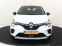 Renault Captur 1.3 TCe 130 Zen | Trekhaak | Navigatie | Parkeersensoren
