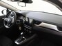 Renault Captur 1.3 TCe 130 Zen | Trekhaak | Navigatie | Parkeersensoren
