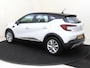 Renault Captur 1.3 TCe 130 Zen | Trekhaak | Navigatie | Parkeersensoren