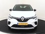Renault Captur 1.3 TCe 130 Zen | Trekhaak | Navigatie | Parkeersensoren