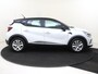 Renault Captur 1.3 TCe 130 Zen | Trekhaak | Navigatie | Parkeersensoren