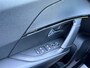 Peugeot 2008 1.2 PURETECH 155PK AUT. GT+ NAVI CAMERA CARPLAY STOELVERWARMING AIRCO LMV PDC
