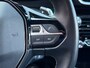 Peugeot 2008 1.2 PURETECH 155PK AUT. GT+ NAVI CAMERA CARPLAY STOELVERWARMING AIRCO LMV PDC