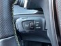 Peugeot 2008 1.2 PURETECH 155PK AUT. GT+ NAVI CAMERA CARPLAY STOELVERWARMING AIRCO LMV PDC