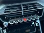 Peugeot 2008 1.2 PURETECH 155PK AUT. GT+ NAVI CAMERA CARPLAY STOELVERWARMING AIRCO LMV PDC