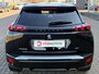 Peugeot 2008 1.2 PURETECH 155PK AUT. GT+ NAVI CAMERA CARPLAY STOELVERWARMING AIRCO LMV PDC