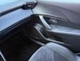 Peugeot 2008 1.2 PURETECH 155PK AUT. GT+ NAVI CAMERA CARPLAY STOELVERWARMING AIRCO LMV PDC