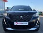Peugeot 2008 1.2 PURETECH 155PK AUT. GT+ NAVI CAMERA CARPLAY STOELVERWARMING AIRCO LMV PDC