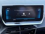 Peugeot 2008 1.2 PURETECH 155PK AUT. GT+ NAVI CAMERA CARPLAY STOELVERWARMING AIRCO LMV PDC