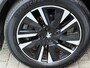 Peugeot 2008 1.2 PURETECH 155PK AUT. GT+ NAVI CAMERA CARPLAY STOELVERWARMING AIRCO LMV PDC