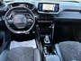 Peugeot 2008 1.2 PURETECH 155PK AUT. GT+ NAVI CAMERA CARPLAY STOELVERWARMING AIRCO LMV PDC