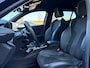 Peugeot 2008 1.2 PURETECH 155PK AUT. GT+ NAVI CAMERA CARPLAY STOELVERWARMING AIRCO LMV PDC