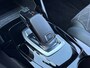 Peugeot 2008 1.2 PURETECH 155PK AUT. GT+ NAVI CAMERA CARPLAY STOELVERWARMING AIRCO LMV PDC