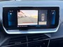 Peugeot 2008 1.2 PURETECH 155PK AUT. GT+ NAVI CAMERA CARPLAY STOELVERWARMING AIRCO LMV PDC