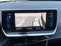 Peugeot 2008 1.2 PURETECH 155PK AUT. GT+ NAVI CAMERA CARPLAY STOELVERWARMING AIRCO LMV PDC