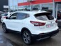 Nissan Qashqai 1.2 DIG-T 115PK LED PANO-DAK NAVI CAMERA AIRCO LMV PDC