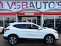 Nissan Qashqai 1.2 DIG-T 115PK LED PANO-DAK NAVI CAMERA AIRCO LMV PDC