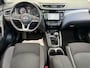 Nissan Qashqai 1.2 DIG-T 115PK LED PANO-DAK NAVI CAMERA AIRCO LMV PDC