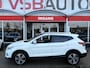 Nissan Qashqai 1.2 DIG-T 115PK LED PANO-DAK NAVI CAMERA AIRCO LMV PDC