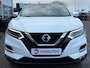 Nissan Qashqai 1.2 DIG-T 115PK LED PANO-DAK NAVI CAMERA AIRCO LMV PDC