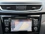 Nissan Qashqai 1.2 DIG-T 115PK LED PANO-DAK NAVI CAMERA AIRCO LMV PDC