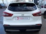 Nissan Qashqai 1.2 DIG-T 115PK LED PANO-DAK NAVI CAMERA AIRCO LMV PDC