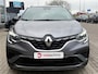 Renault Captur 1.3 TCE MILD-HYBRID 160PK AUT. RS-LINE NAVI TREKHAAK CAMERA CARPLAY