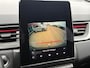 Renault Captur 1.3 TCE MILD-HYBRID 160PK AUT. RS-LINE NAVI TREKHAAK CAMERA CARPLAY