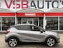 Renault Captur 1.3 TCE MILD-HYBRID 160PK AUT. RS-LINE NAVI TREKHAAK CAMERA CARPLAY