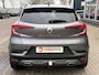 Renault Captur 1.3 TCE MILD-HYBRID 160PK AUT. RS-LINE NAVI TREKHAAK CAMERA CARPLAY