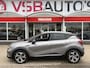 Renault Captur 1.3 TCE MILD-HYBRID 160PK AUT. RS-LINE NAVI TREKHAAK CAMERA CARPLAY