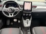 Renault Captur 1.3 TCE MILD-HYBRID 160PK AUT. RS-LINE NAVI TREKHAAK CAMERA CARPLAY