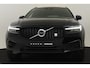Volvo XC60 T8 AWD POLESTAR ENGINEERED -PANO.DAK|HARMAN/KARDON|360°CAM|HEAD-UP DISP.|AUTOM.PARK|ADAP.LED|TREKHAAK|22"