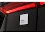 Volvo XC60 T8 AWD POLESTAR ENGINEERED -PANO.DAK|HARMAN/KARDON|360°CAM|HEAD-UP DISP.|AUTOM.PARK|ADAP.LED|TREKHAAK|22"