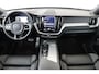 Volvo XC60 T8 AWD POLESTAR ENGINEERED -PANO.DAK|HARMAN/KARDON|360°CAM|HEAD-UP DISP.|AUTOM.PARK|ADAP.LED|TREKHAAK|22"