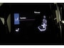 Volvo XC60 T8 AWD POLESTAR ENGINEERED -PANO.DAK|HARMAN/KARDON|360°CAM|HEAD-UP DISP.|AUTOM.PARK|ADAP.LED|TREKHAAK|22"
