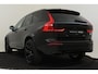 Volvo XC60 T8 AWD POLESTAR ENGINEERED -PANO.DAK|HARMAN/KARDON|360°CAM|HEAD-UP DISP.|AUTOM.PARK|ADAP.LED|TREKHAAK|22"