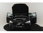 Volvo XC60 T8 AWD POLESTAR ENGINEERED -PANO.DAK|HARMAN/KARDON|360°CAM|HEAD-UP DISP.|AUTOM.PARK|ADAP.LED|TREKHAAK|22"
