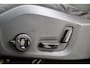 Volvo XC60 T8 AWD POLESTAR ENGINEERED -PANO.DAK|HARMAN/KARDON|360°CAM|HEAD-UP DISP.|AUTOM.PARK|ADAP.LED|TREKHAAK|22"