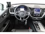 Volvo XC60 T8 AWD POLESTAR ENGINEERED -PANO.DAK|HARMAN/KARDON|360°CAM|HEAD-UP DISP.|AUTOM.PARK|ADAP.LED|TREKHAAK|22"
