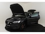 Volvo XC60 T8 AWD POLESTAR ENGINEERED -PANO.DAK|HARMAN/KARDON|360°CAM|HEAD-UP DISP.|AUTOM.PARK|ADAP.LED|TREKHAAK|22"