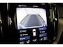 Volvo XC60 T8 AWD POLESTAR ENGINEERED -PANO.DAK|HARMAN/KARDON|360°CAM|HEAD-UP DISP.|AUTOM.PARK|ADAP.LED|TREKHAAK|22"