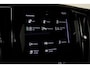 Volvo XC60 T8 AWD POLESTAR ENGINEERED -PANO.DAK|HARMAN/KARDON|360°CAM|HEAD-UP DISP.|AUTOM.PARK|ADAP.LED|TREKHAAK|22"