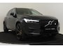 Volvo XC60 T8 AWD POLESTAR ENGINEERED -PANO.DAK|HARMAN/KARDON|360°CAM|HEAD-UP DISP.|AUTOM.PARK|ADAP.LED|TREKHAAK|22"