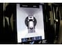Volvo XC60 T8 AWD POLESTAR ENGINEERED -PANO.DAK|HARMAN/KARDON|360°CAM|HEAD-UP DISP.|AUTOM.PARK|ADAP.LED|TREKHAAK|22"